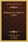 Biblioteca de Viajes V1 (1895)