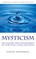Mysticism