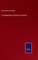 A Compendium of Classical Literature