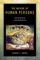 The Nature of Human Persons