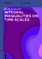 Integral Inequalities on Time Scales
