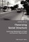 Theorizing Social Structure- Governance Mechanisms of Social and Economic Organizations