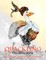 The Quackling Coloring Book