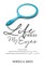 Life Through My Eyes