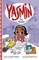 Yasmin the Writer