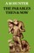 The Parables Then & Now