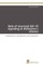 Role of neuronal IGF-1R signaling in Alzheimer's disease