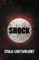 Shock