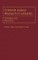 Criminal Justice Research in Libraries