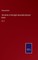 The Works of the Right Honorable Edmund Burke