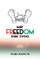 May Freedom Sway Swing