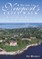 A Guide to Newport's Cliff Walk