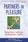 Partners in Pleasure