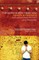 The Word Is Very Near You: Feasts and Festivals