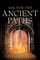Ask for the Ancient Paths