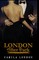 London After Dark