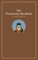 The Presbyterian Handbook, Revised Edition