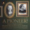 It's Not Easy to Be a Pioneer!