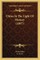 China In The Light Of History (1897)