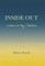 Inside Out
