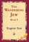 The Wandering Jew, Book I