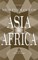 Morphologies of Asia and Africa