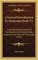 A General Introduction to Domesday Book V2