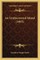 An Undiscovered Island (1893)