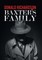 Baxter's Family