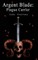 Argent Blade