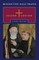 Benedictine Daily Prayer