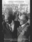 Menachem Begin and Anwar Sadat