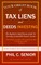 Your Great Book Of Tax Liens And Deeds Investing