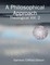 A Philosophical Approach - Theological Vol. 2
