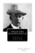 Philip Dru Administrator; A Story of Tomorrow 1920 -1935