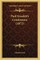 Paul Gosslett's Confessions (1872)