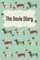 The Doxie Diary