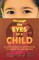Through the Eyes of a Child
