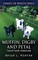 Muffin, Digby And Petal