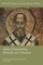 John Chrysostom, Homilies on Colossians