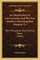 An Introduction To Conveyancing And The New Statutes Concerning Real Property V1