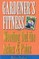 Gardener's Fitness