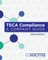 TSCA Compliance