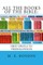 All the Books of the Bible