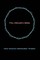 The Atheist's Bible