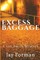 Excess Baggage