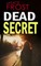 Dead Secret
