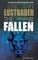 Fallen