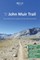Plan & Go - John Muir Trail