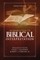 Introduction to Biblical Interpretation
